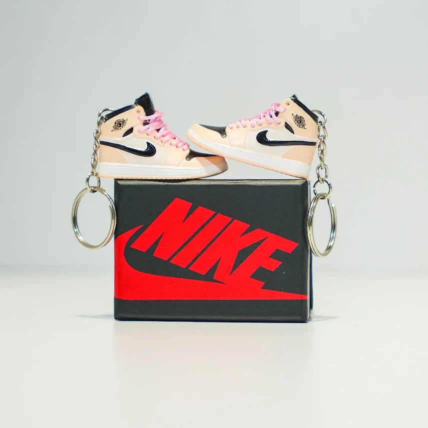 Kicks Machine