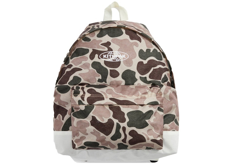 Kith