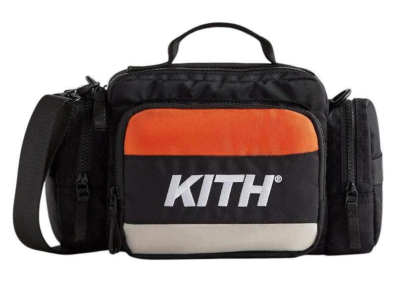 Kith