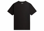 Kith Taylormade Golf Ball Vintage T-Shirt Black