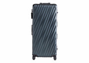 Kith x Tumi Rolling Trunk Asteroid