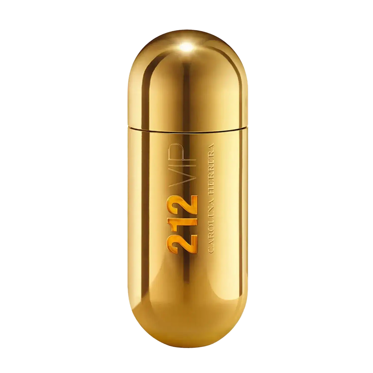 Carolina Herrera 212 VIP Eau De Parfum (80ml) - Carolina Herrera