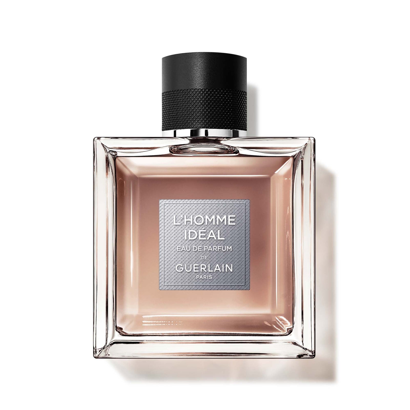 Guerlain