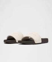 Lululemon Men's Restfeel Slide *Graphic