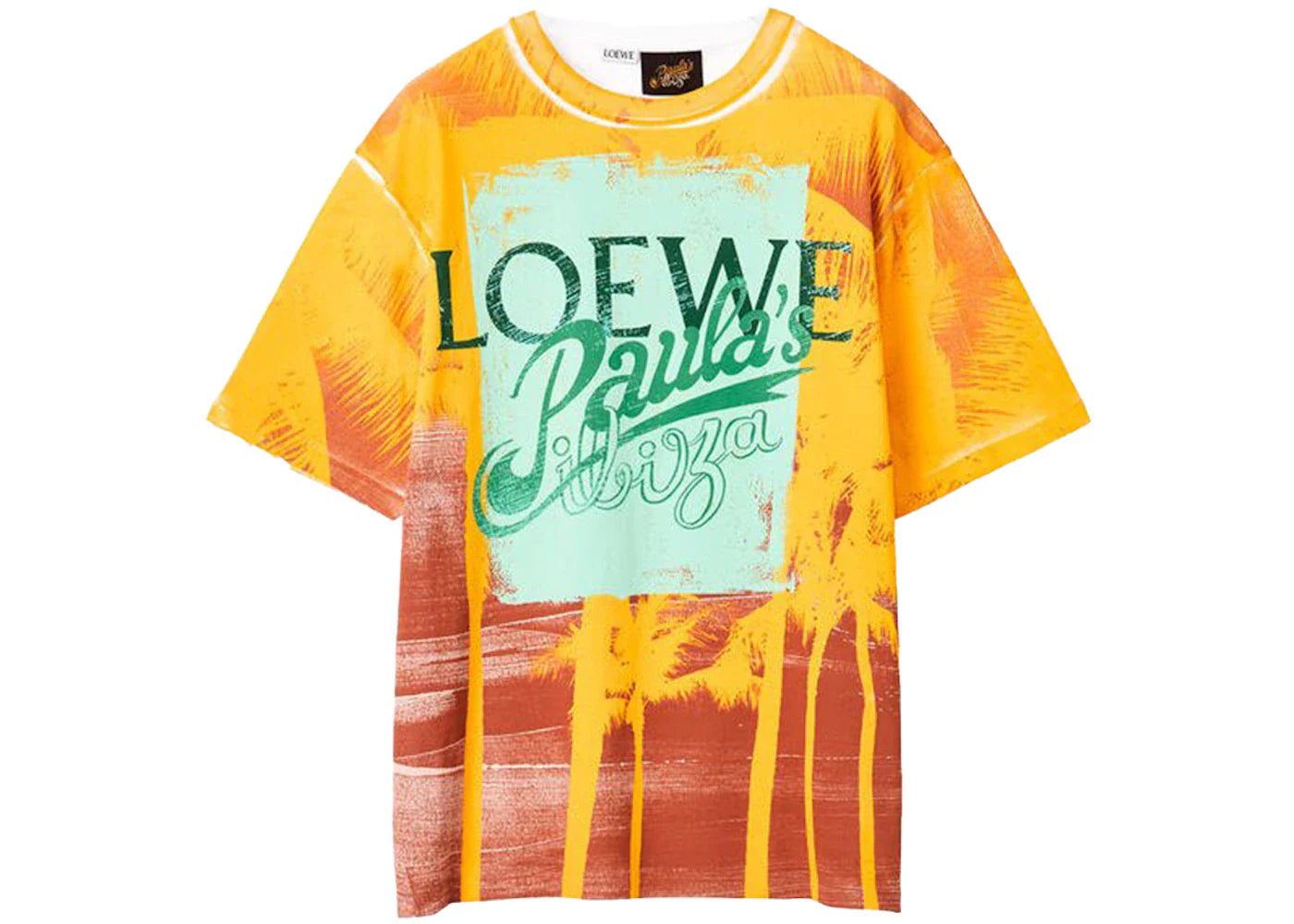 Loewe