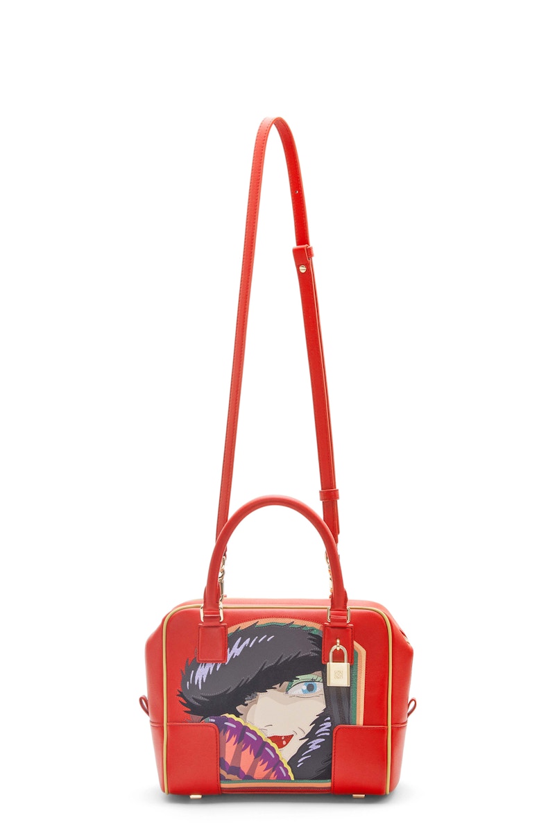 Loewe