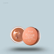 FRESH SUGAR HYDRATING LIP BALM 6G
