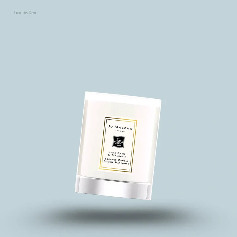 Luxe by Kan