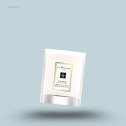 Jo Malone London Lime Basil & Mandarin Travel Candle 60g