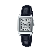 CASIO LTP-V007L-7B1
