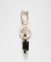Lululemon Everywhere Belt Bag Charm Keychain