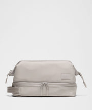 Lululemon Dual-Compartment Toiletry Bag
