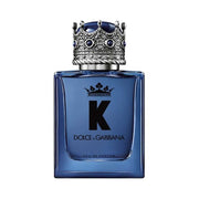 K by Dolce&Gabbana EDP (50ml) - Dolce&Gabbana
