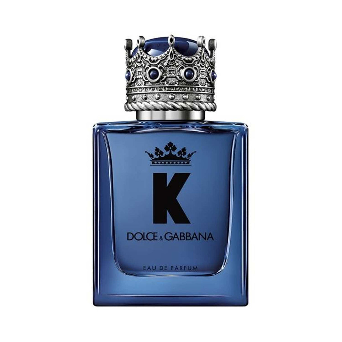 K by Dolce&Gabbana EDP (50ml) - Dolce&Gabbana
