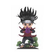 Pop Mart Naruto Ninkai Taisen Series Hashirama Senju Figure