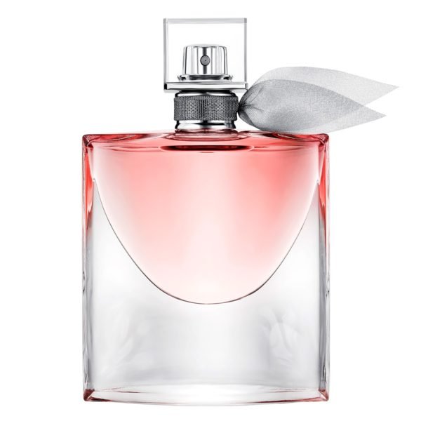 Lancome