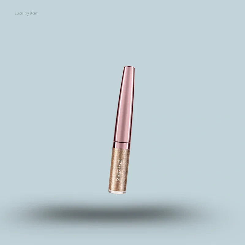 Luxe by Kan
