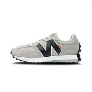 New Balance 327 LeviS Grey