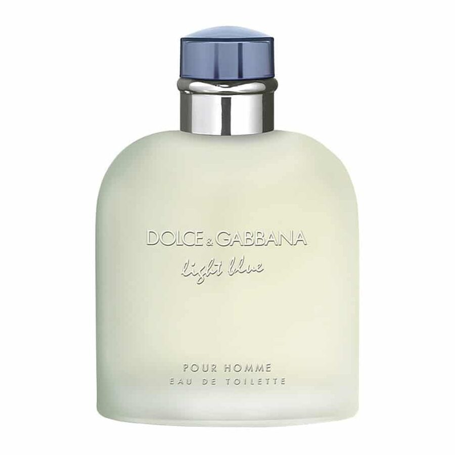 Dolce & Gabbana