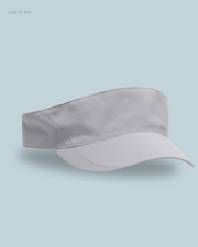 Lululemon Lightweight All-Sport Visor