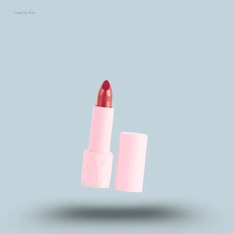 KYLIE BY KYLIE JENNER Crème lipstick