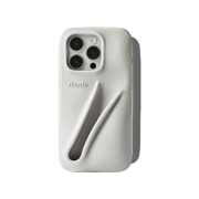 lip case