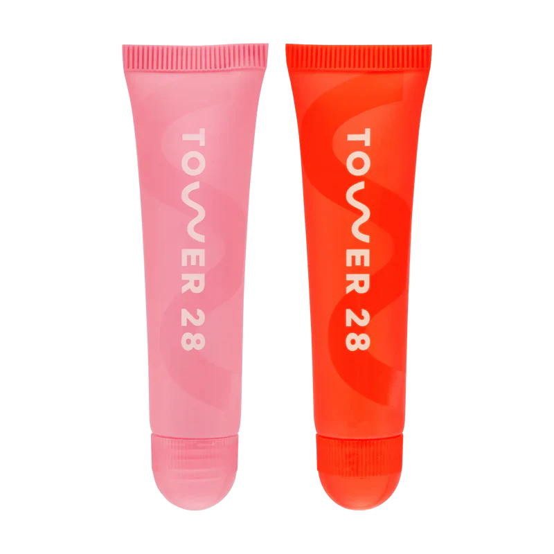 LipSoftie® Treatment Duo