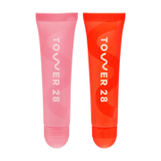 LipSoftie® Treatment Duo