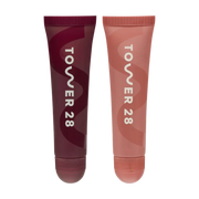 LipSoftie® Treatment Duo