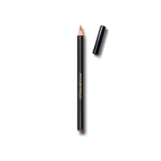 Lip Definer: Waterproof Lip Liner