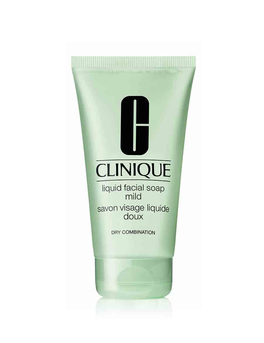 Clinique