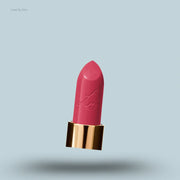 Lisa Eldridge Luxuriously Lucent Lip Colour