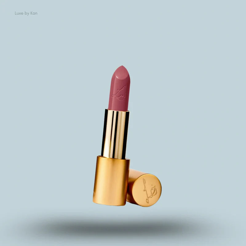 Lisa Eldridge Luxuriously Lucent Lip Colour