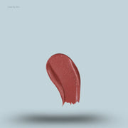 Lisa Eldridge Rouge Experience Refillable Lipstick