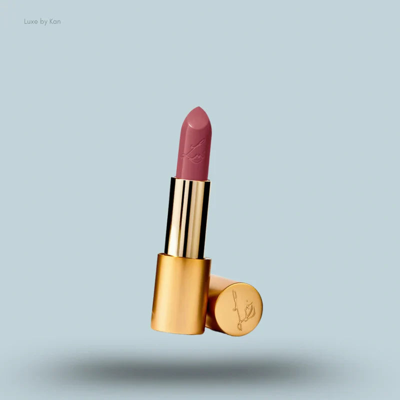 Lisa Eldridge True Velvet Lip Colour
