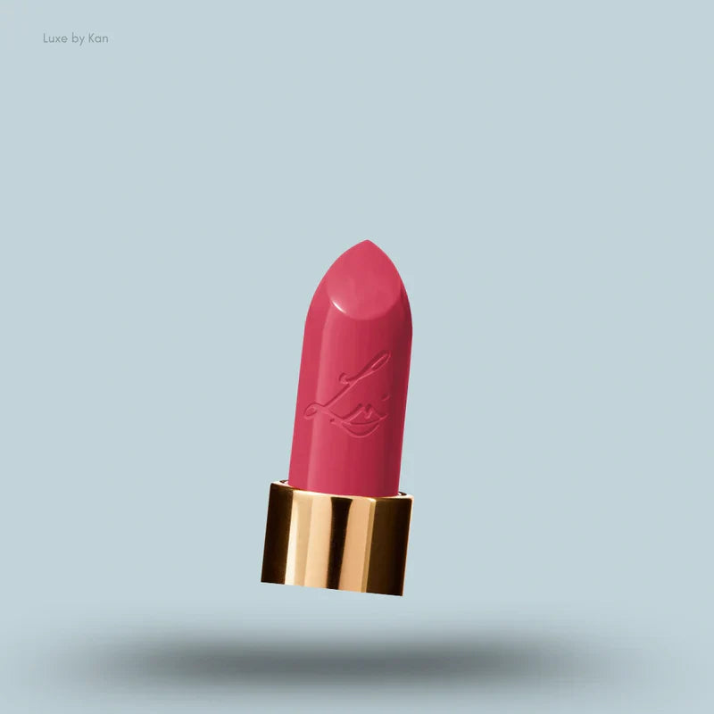 Luxe by Kan