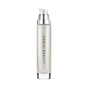 FENTY BEAUTY Body Lava - How Many Carats?! (90 ml) - FENTY BEAUTY