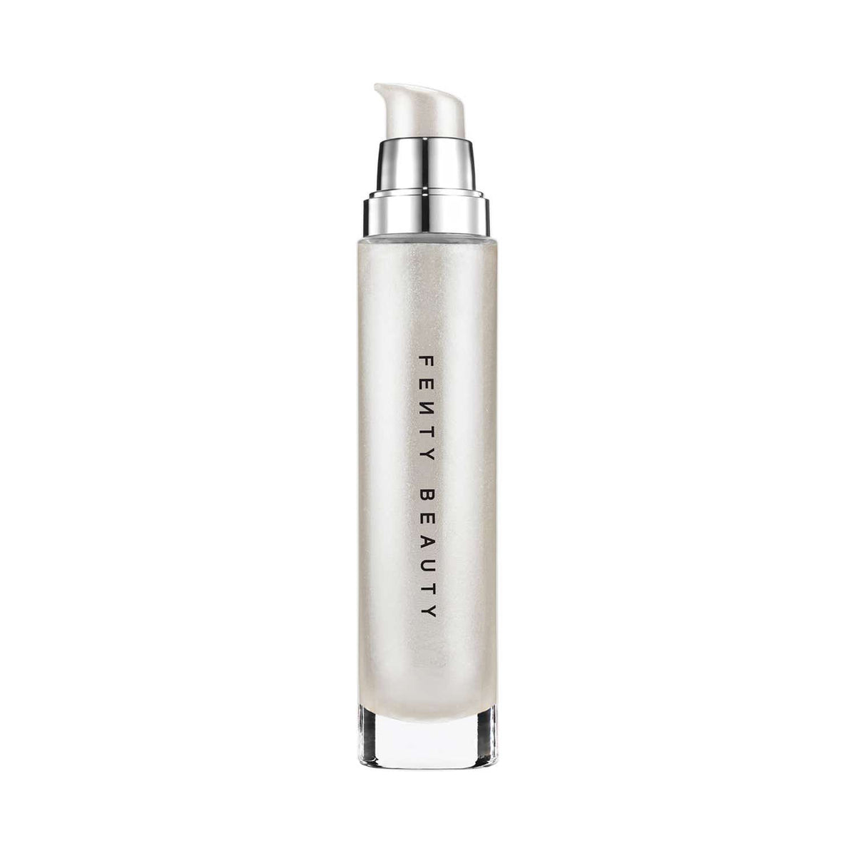 FENTY BEAUTY Body Lava - How Many Carats?! (90 ml) - FENTY BEAUTY