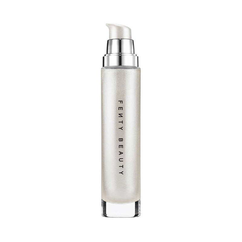 FENTY BEAUTY Body Lava - How Many Carats?! (90 ml) - FENTY BEAUTY