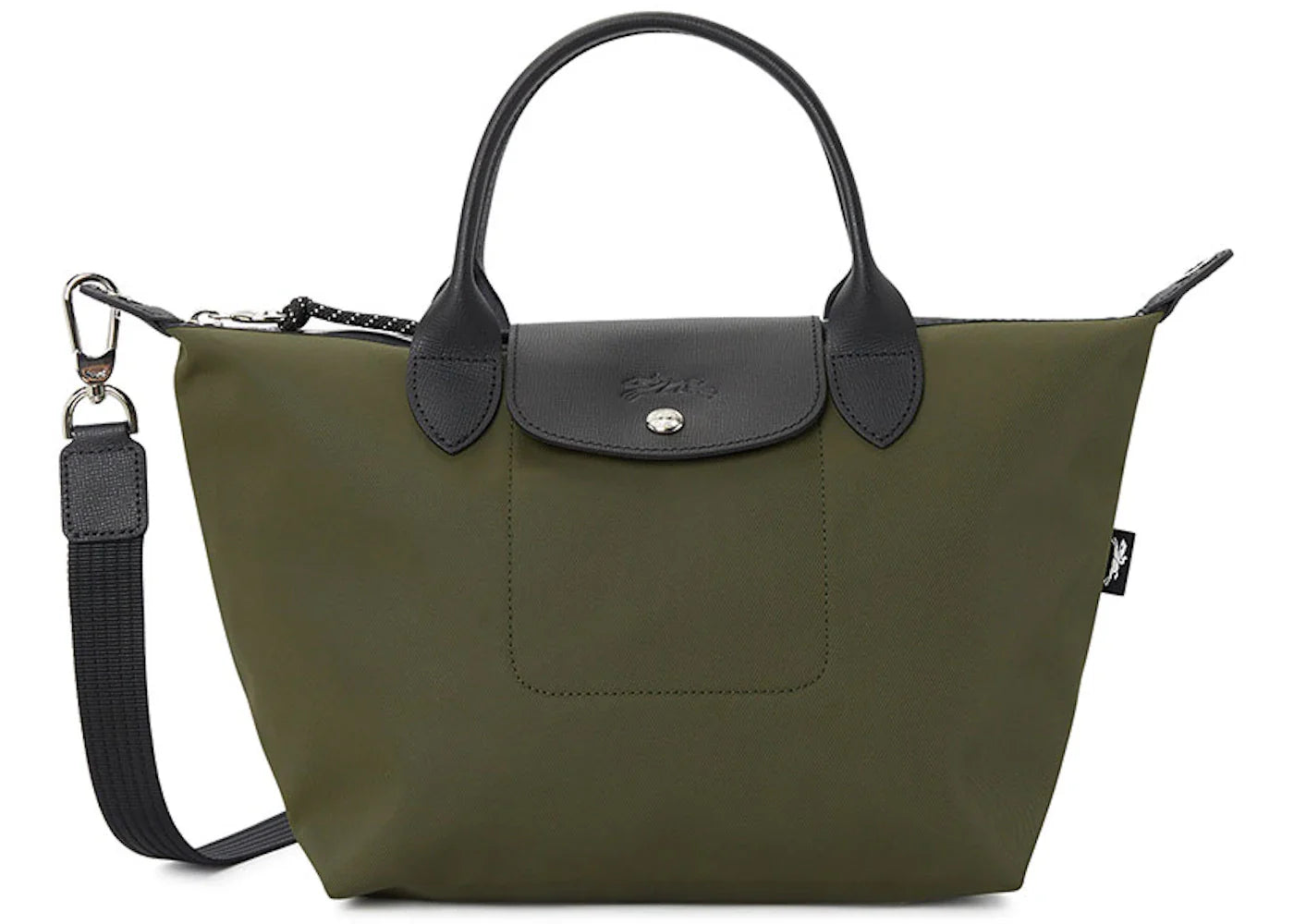 Longchamp