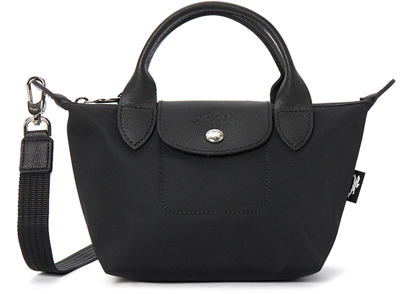 Longchamp