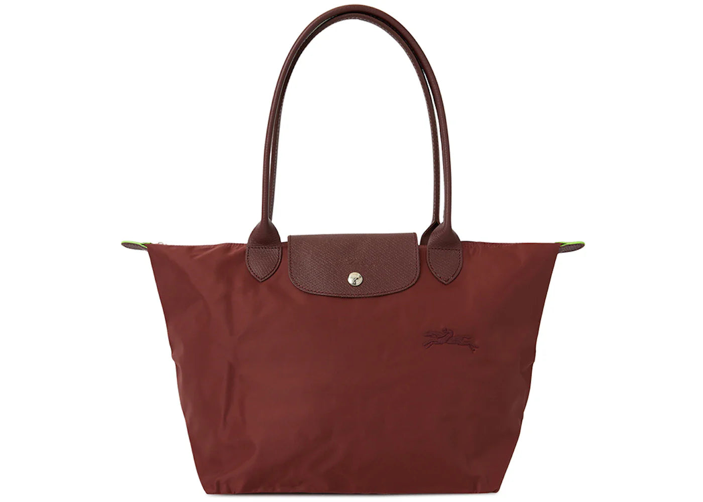 Longchamp