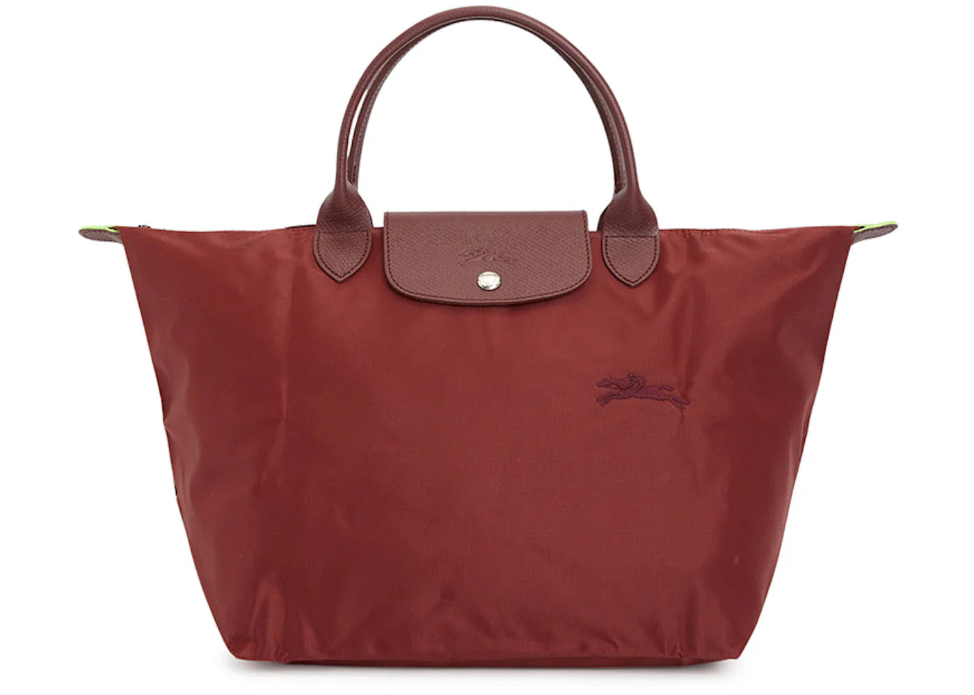 Longchamp