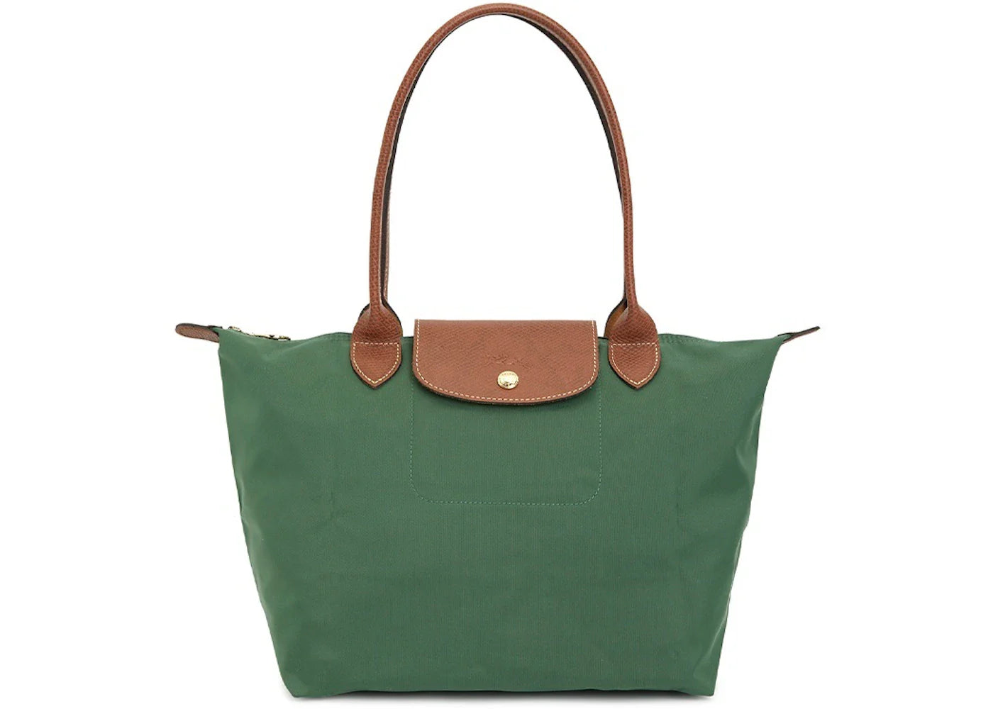 Longchamp