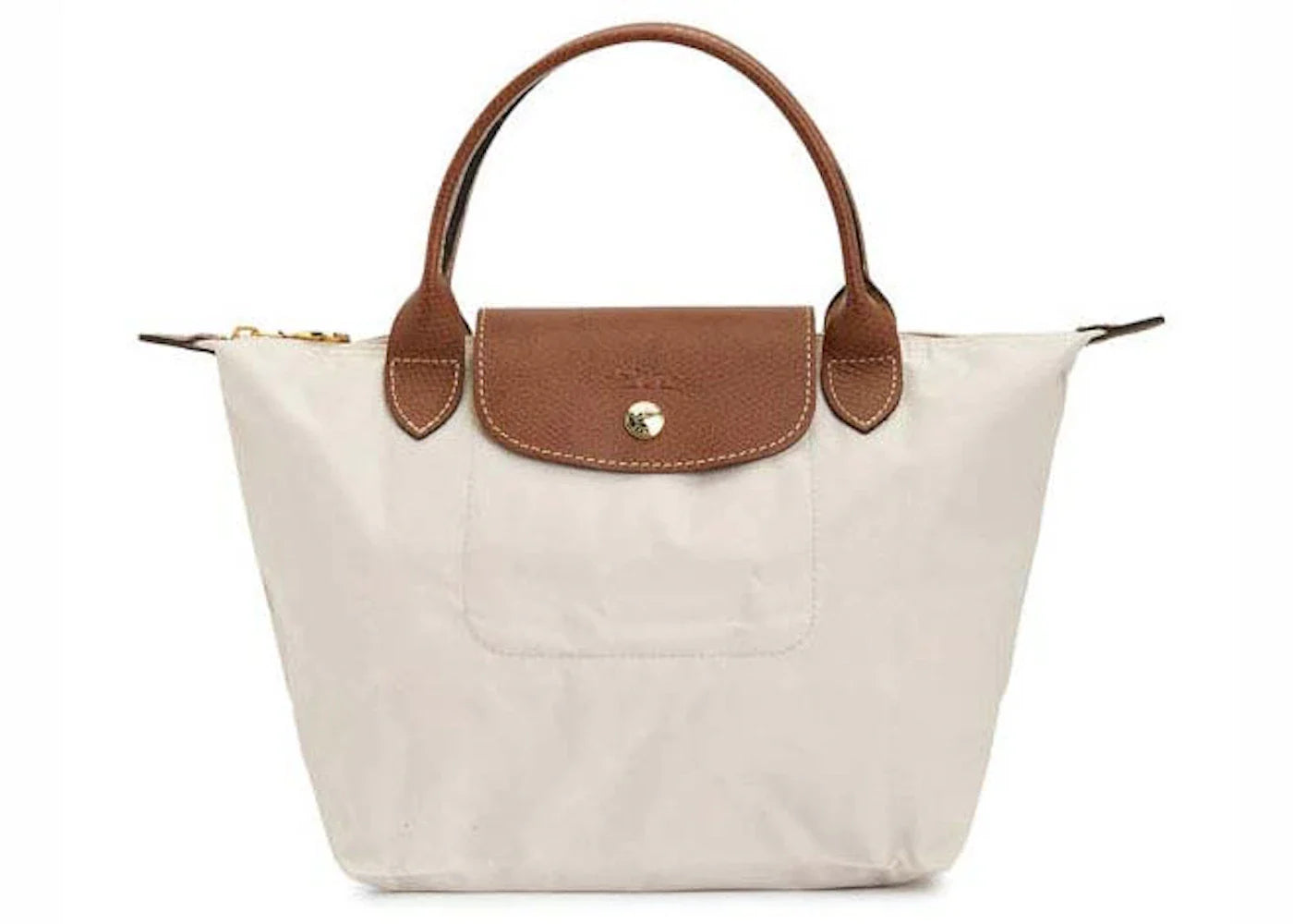 Longchamp