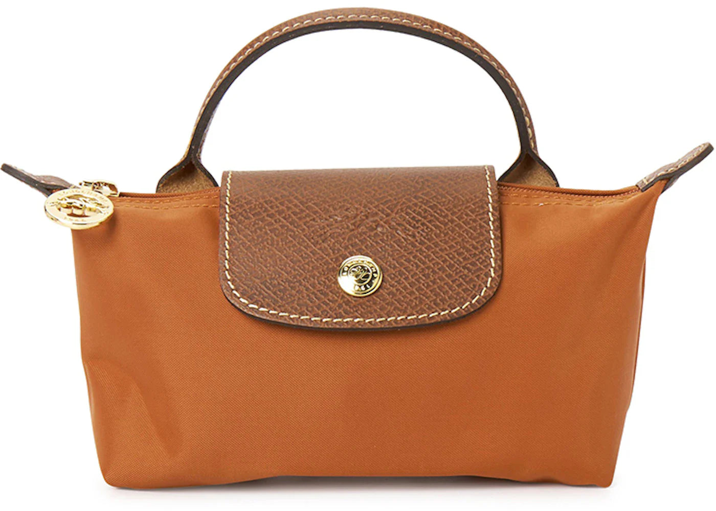 Longchamp