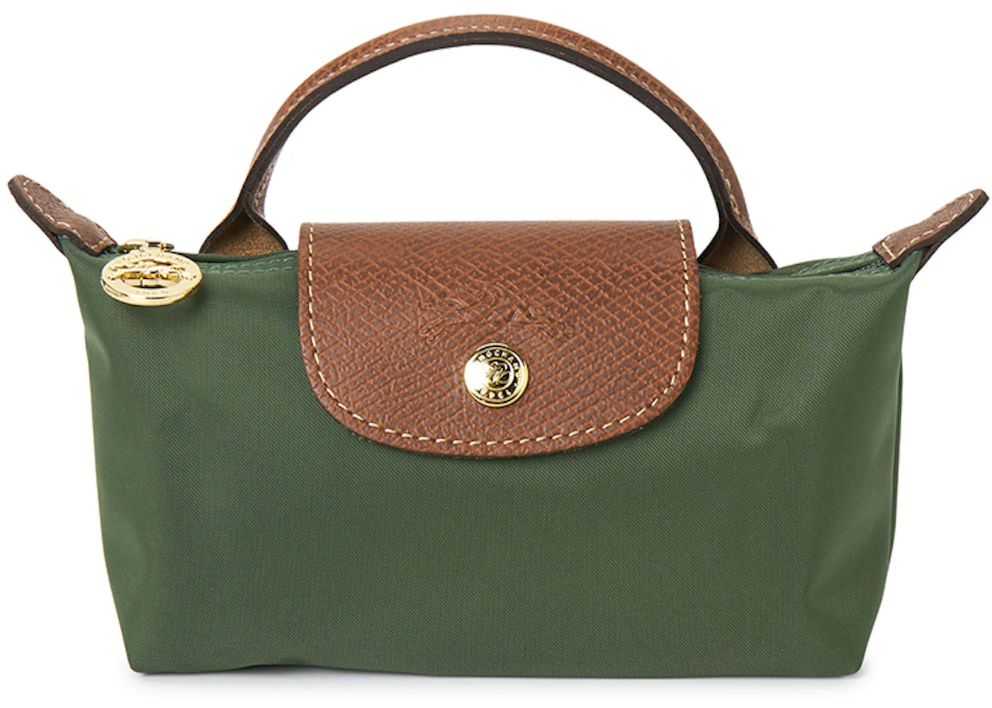 Longchamp