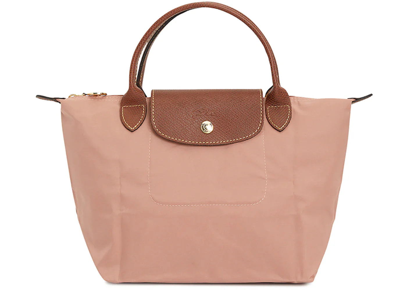 Longchamp