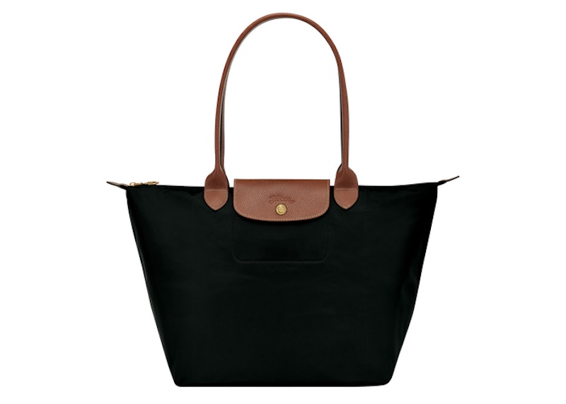Longchamp