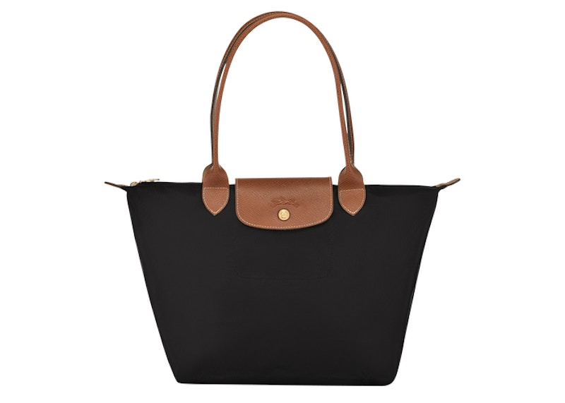 Longchamp